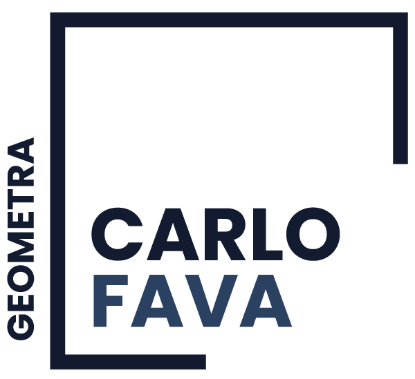 Geometra Carlo Fava